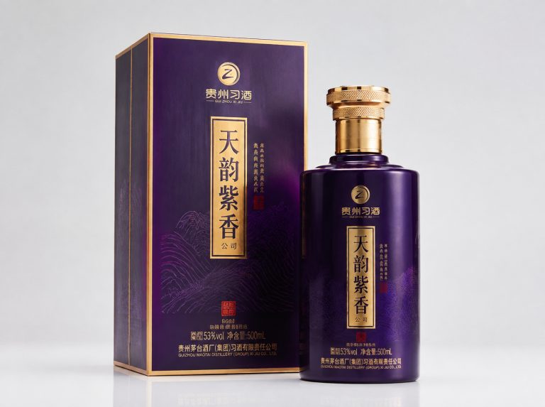 老潭酒十二生肖酒